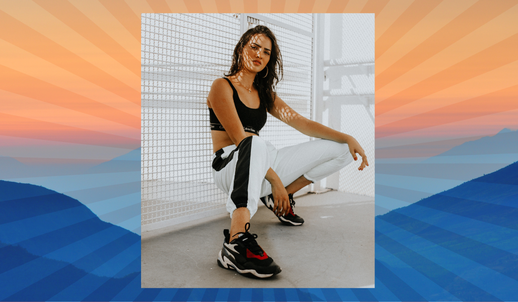 Моя жизнь – мои правила. Фото из свободных источников