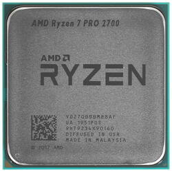 8 ядер x 3200Мгц 16 потоков 