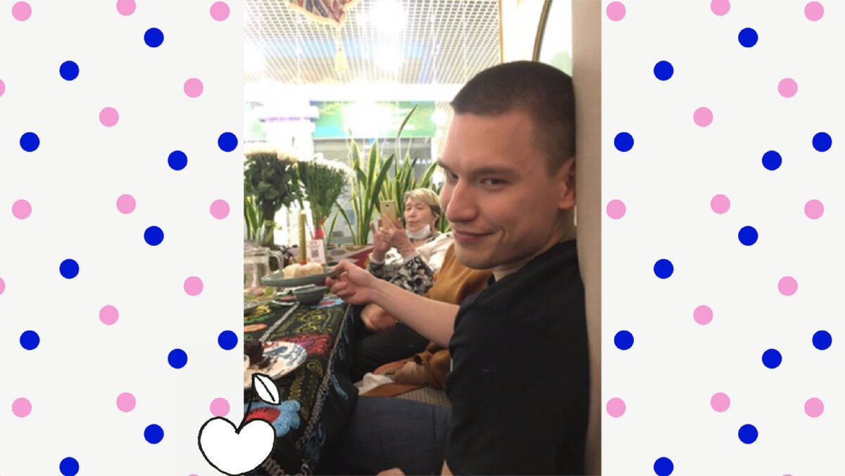 Подпишитесь на канал и поставьте лайк! Вы поможете развитию канала! Заранее благодарю!