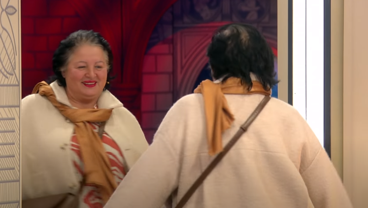 Источник фото https://www.1tv.ru/shows/modnyy-prigovor