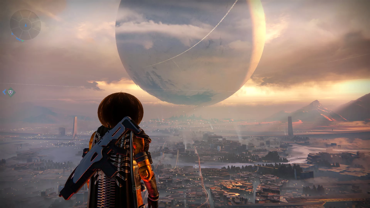 картинка из интернета.