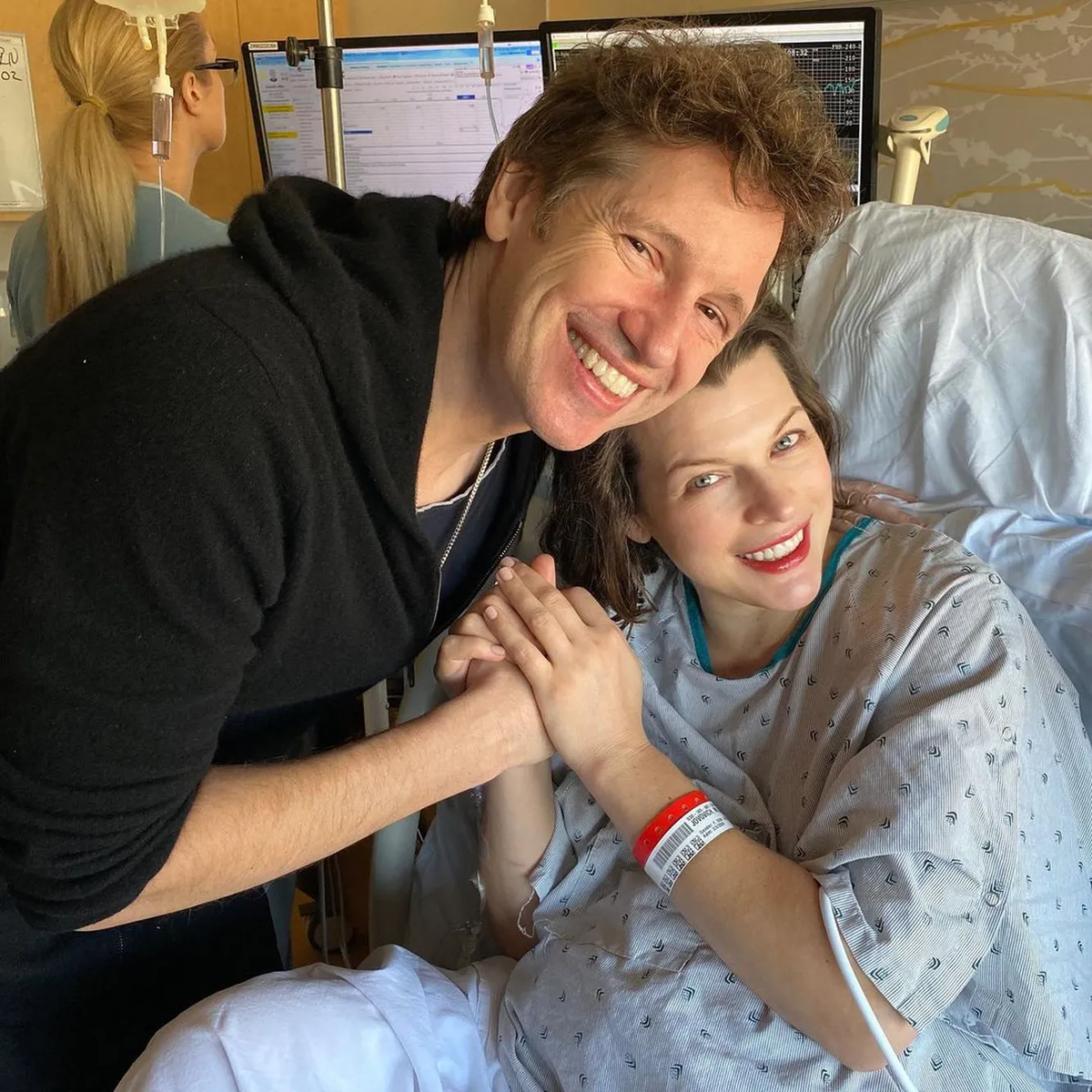 ксения илеткина lada. пол андерсон и милла йовович. мила йовович и пол андерсон. милла йовович 1993. чьи милы.