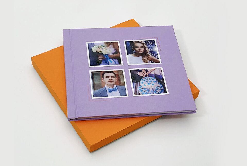 30 необычных цитат для фотокниги о любви. Сохраняйте! | МоиФотоСтраницы ...