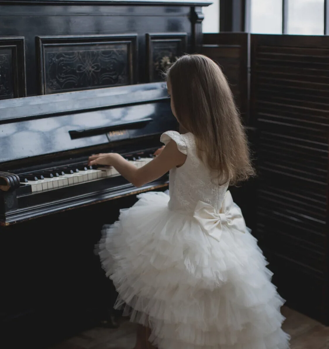 фото из архива автора