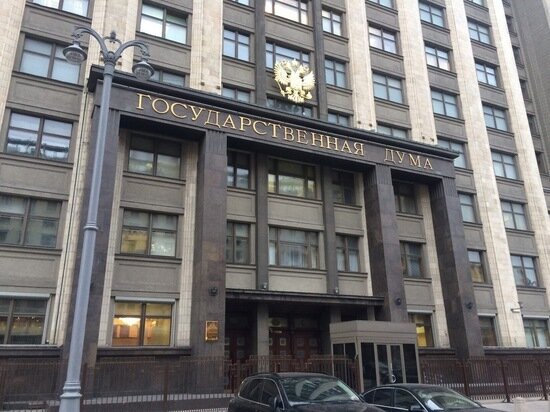  ФОТО: INSTAGRAM ВЛАДИМИР ПУШКАРЕВ