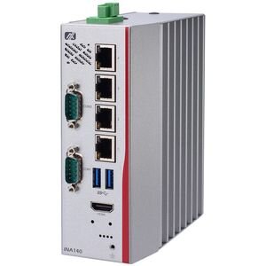 iNA140