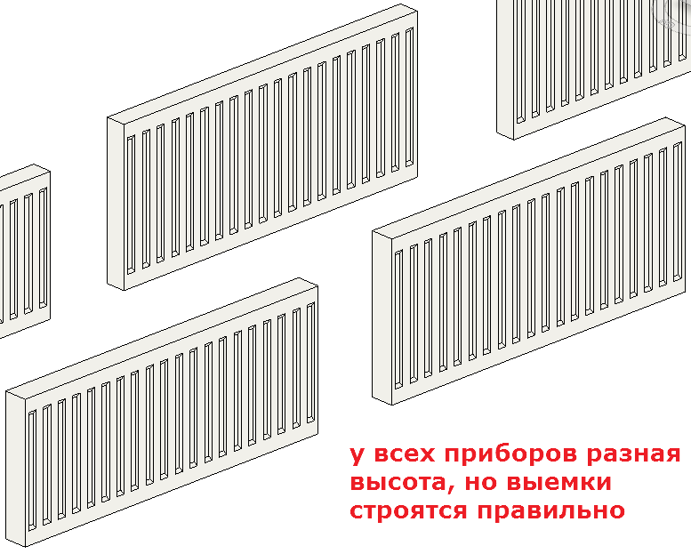 как сделать развал схождение на уаз | Дзен