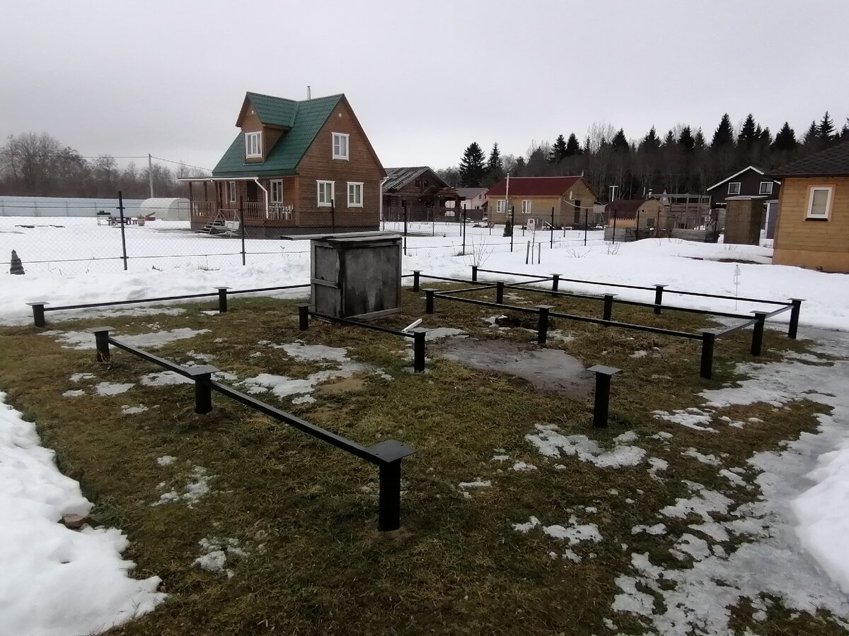 Личный архив. Листайте вправо