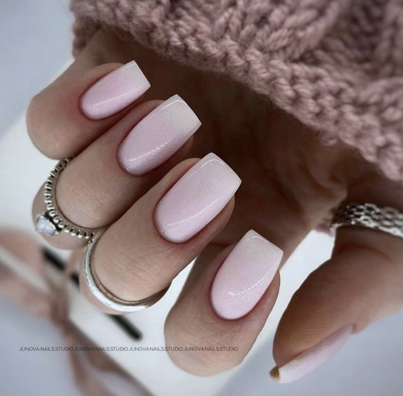 Источник фото Instagram.com для ознакомительных целей