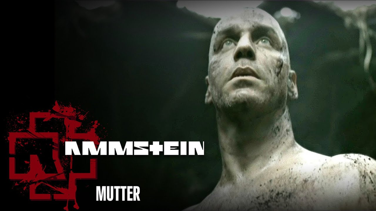 Фото https://www.youtube.com/watch?v=1UtvgdNAA5E