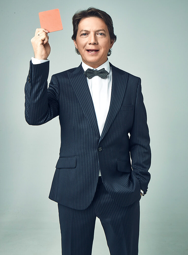 Вот данный сударь. 