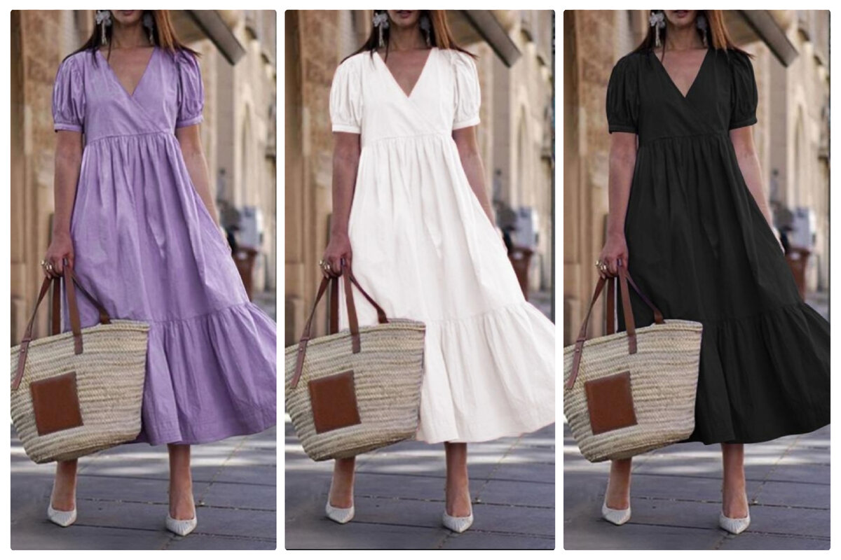 фото с маркетплейса  Joom 