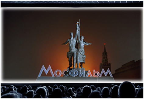 Ставьте лайки и подписывайтесь на мой канал