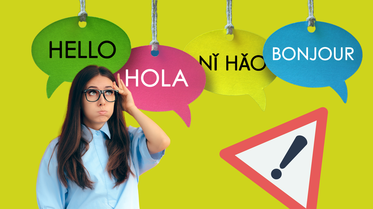 Коллаж автора 