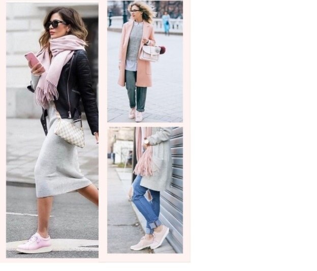 Фото из интернета