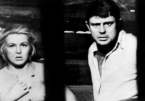 Кадр из фильма "Никто не хотел умирать" ( фото с kino-teatr.ru)