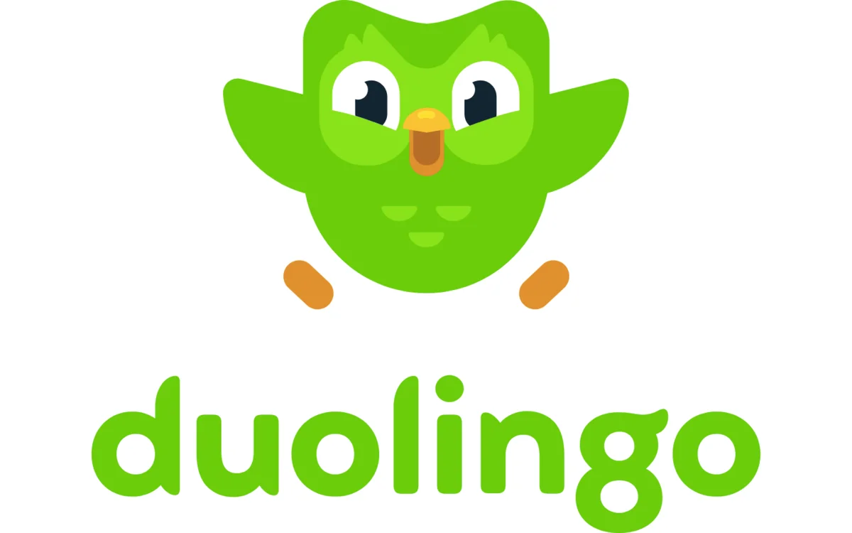 Дуолинго дуо. Значок Duolingo. Иконка приложения Дуолинго. Совенок Дуолинго. Сайт английского duolingo