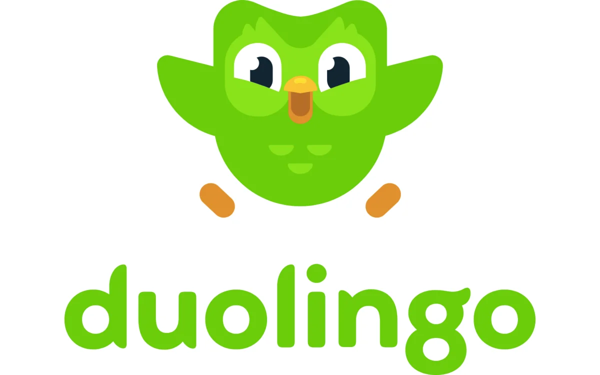 Сайт английского duolingo