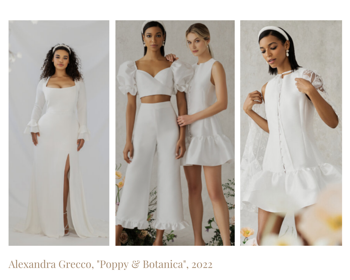 Источник: https://www.alexandragrecco.com/