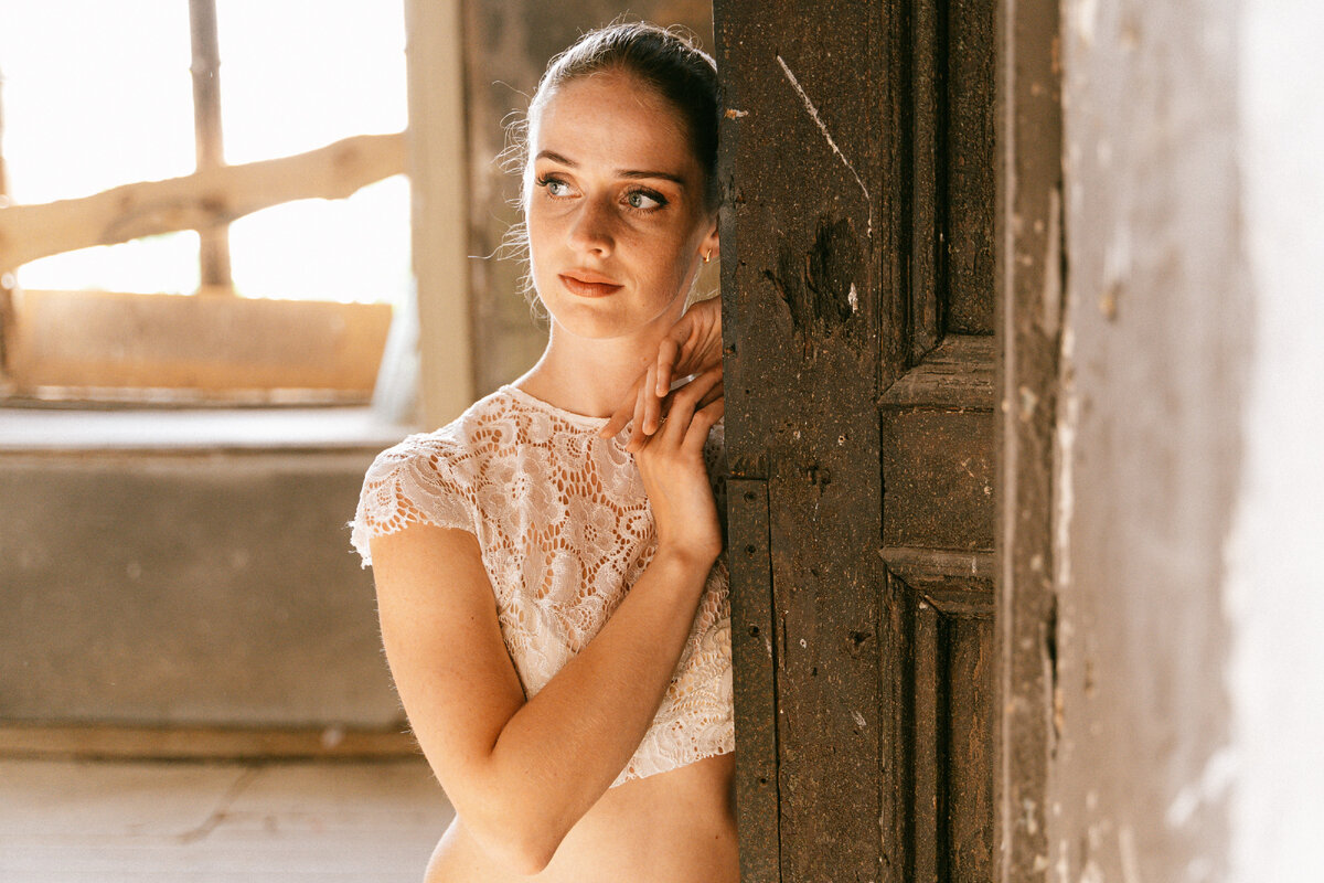 Свести с ума. Источник: Фото автора Anthony Shkraba: Pexels