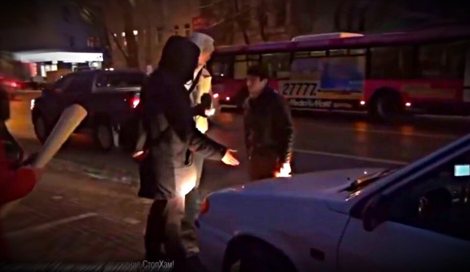 Добавьте описание