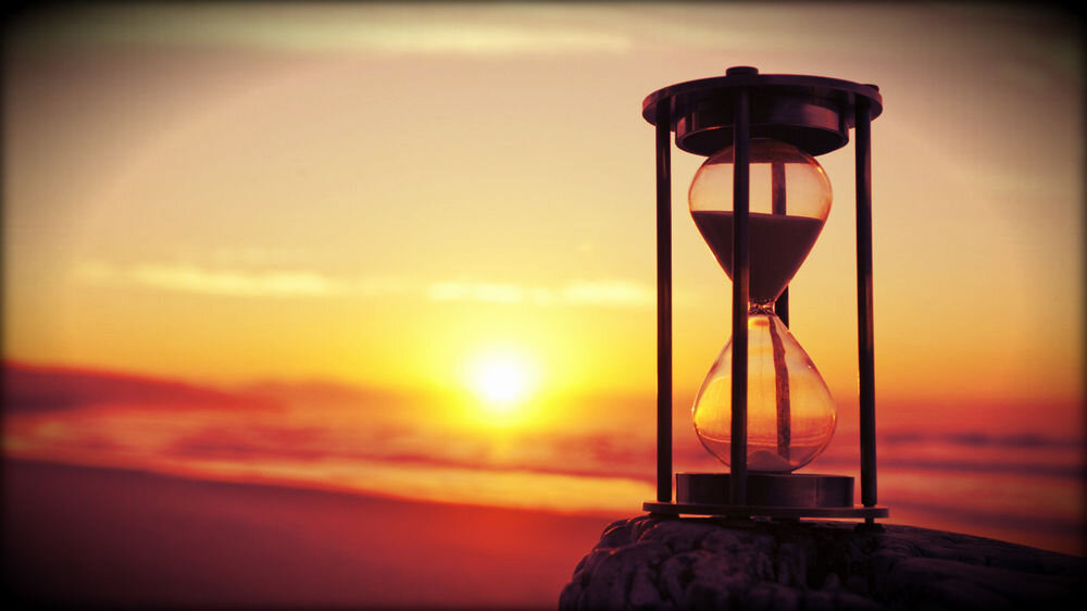 Сколько времени ты потратишь на эту статью?