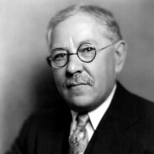 Фото: https://avatars.mds.yandex.net/get-zen_doc/1862846/pub_5df77271bd639600b47a3b9c_5df7733b9515ee00b1ad371c/scale_1200