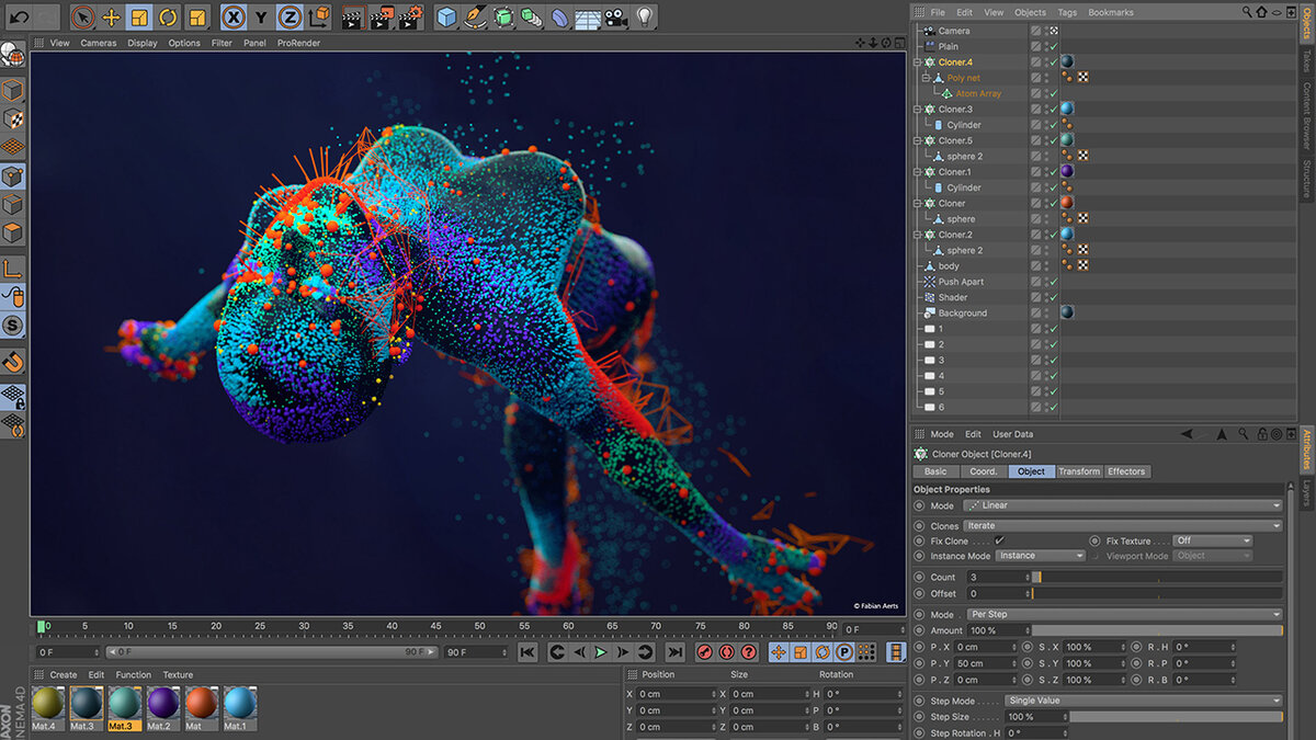 Максон Синема 4д. Cinema 4d r20. Maxon Cinema 4d Studio r20. 3d моделирование в Cinema 4d.