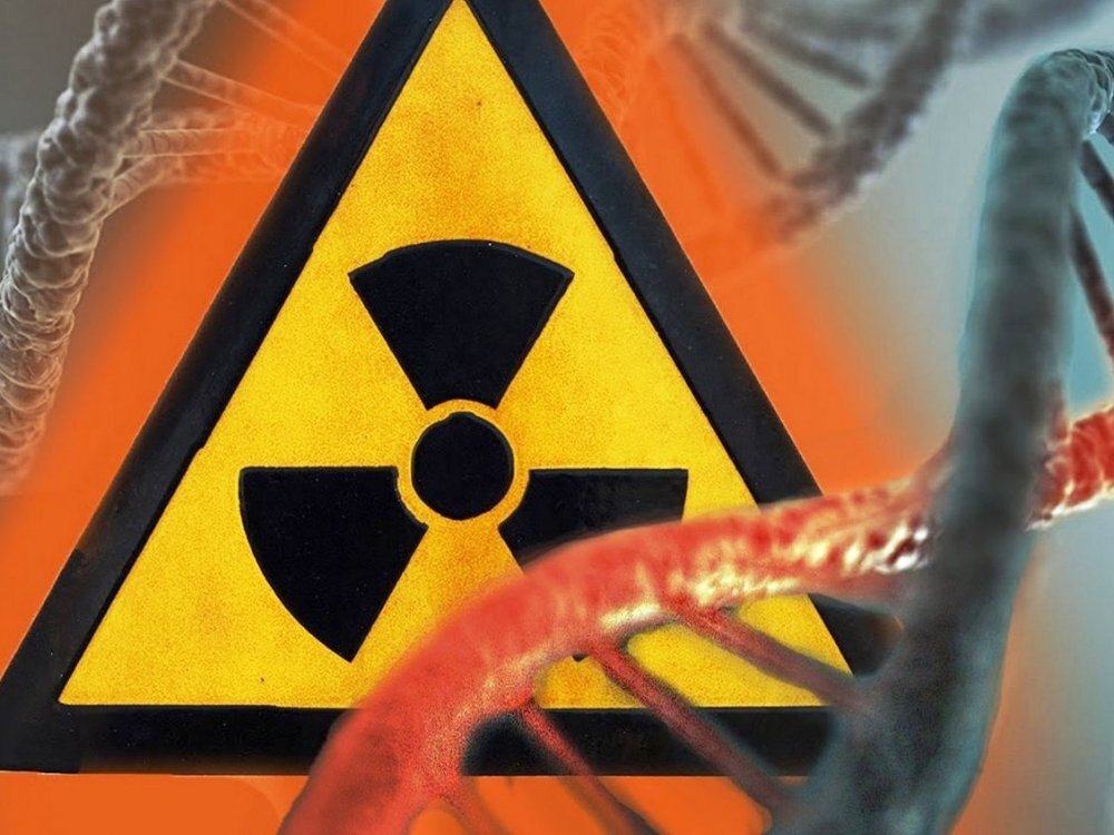 Источник: https://litmarket.ru/blogs/pochemu-radiaciya