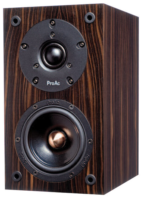  ProAc Tablette Reference 8 Signature