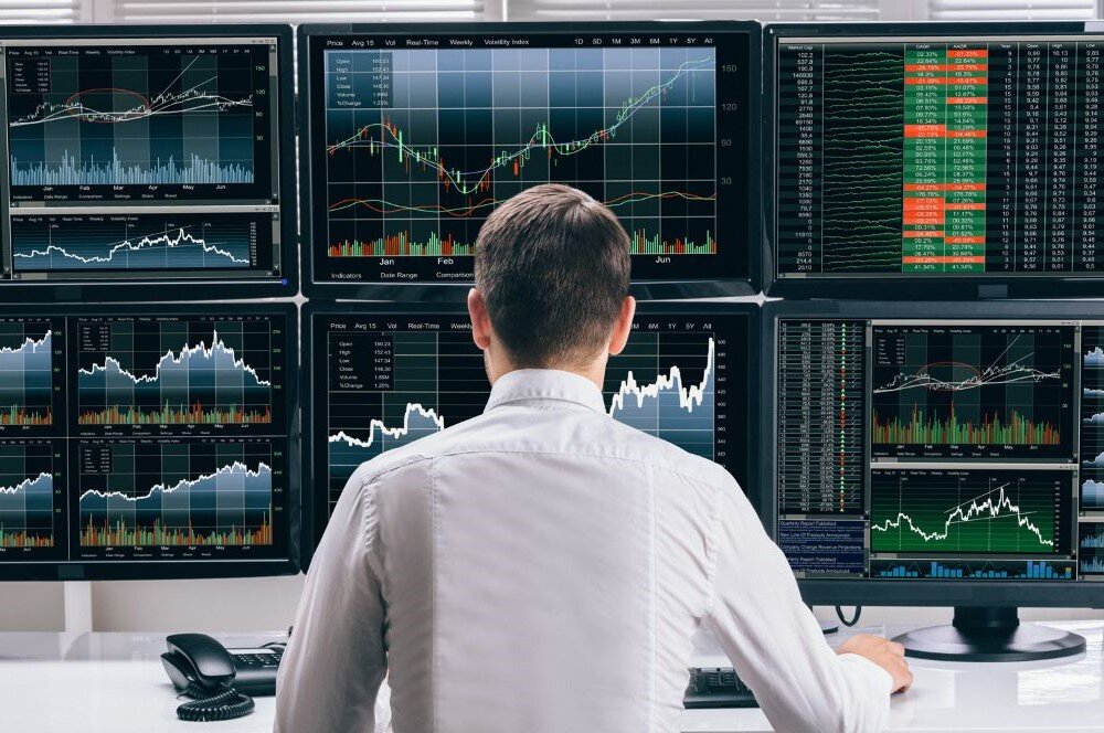 Фото взято с trader-hub.ru