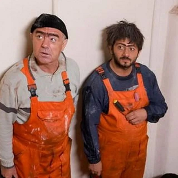 Джамшут и равшан картинки с надписями прикольные