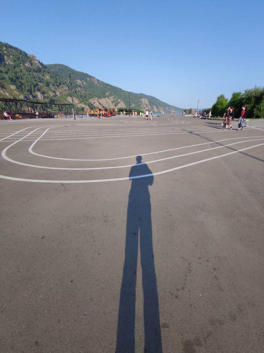 сохраняю анонимность по просьбе читателей