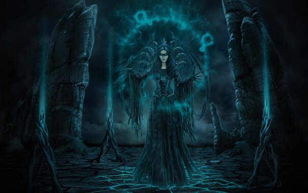 Фото взято из доступных источников интернета. 