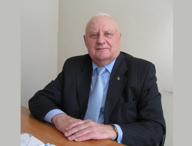 Фото: smolveteran.ru