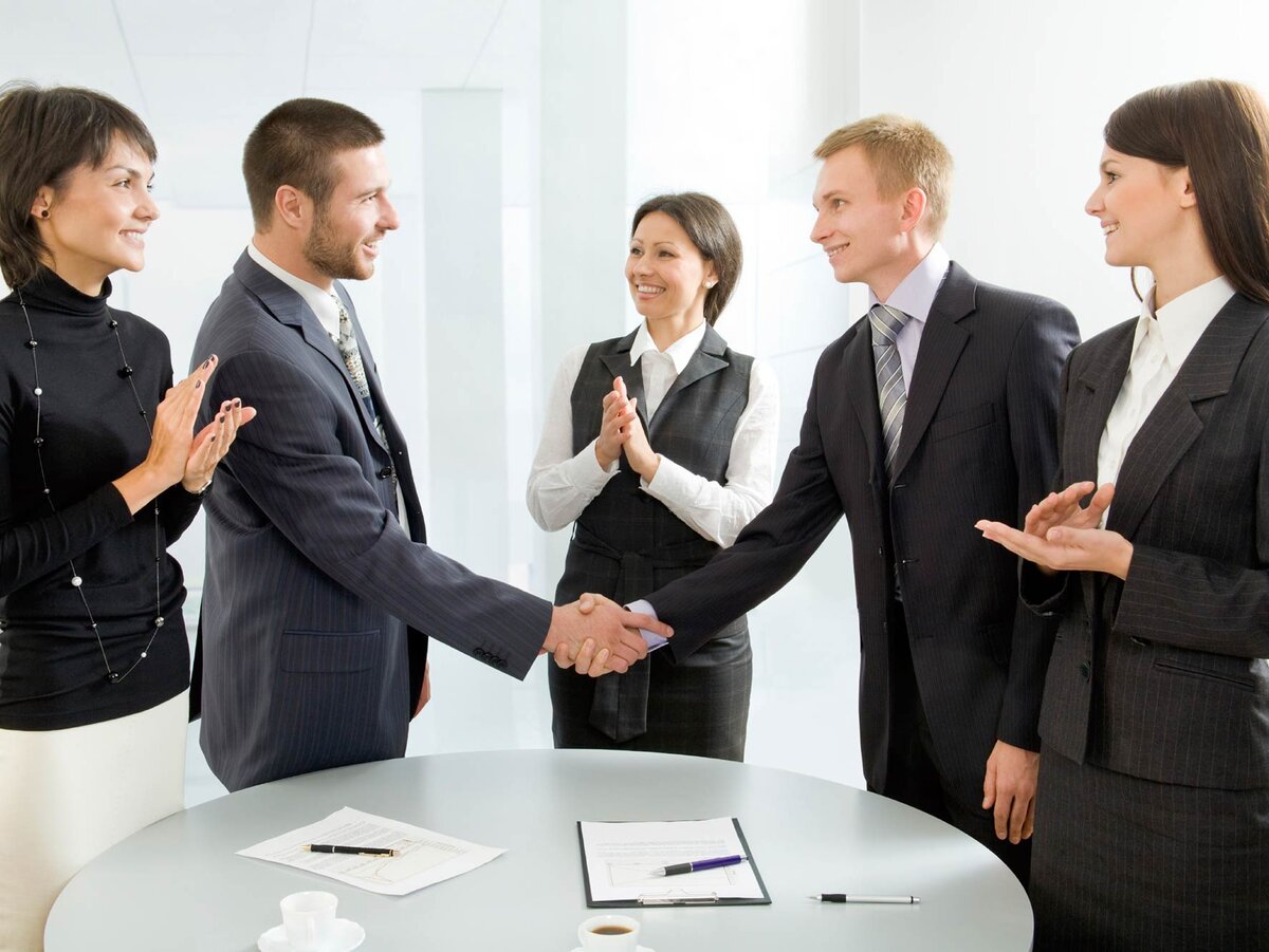 Плохой мир - лучше хорошей войны. (Цицерон)