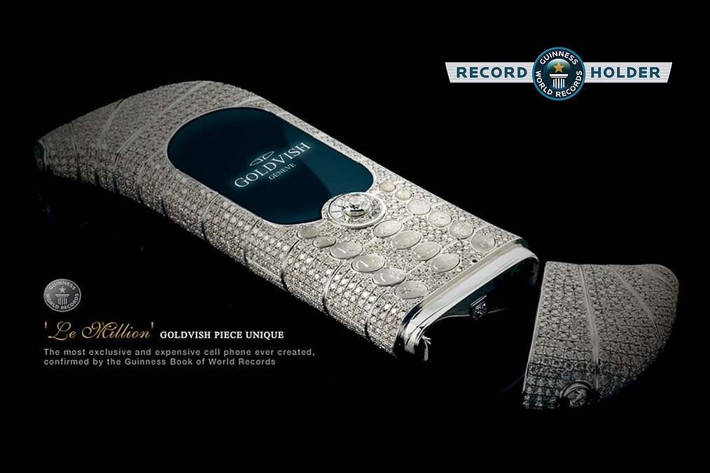 дорогие телефоны 2023