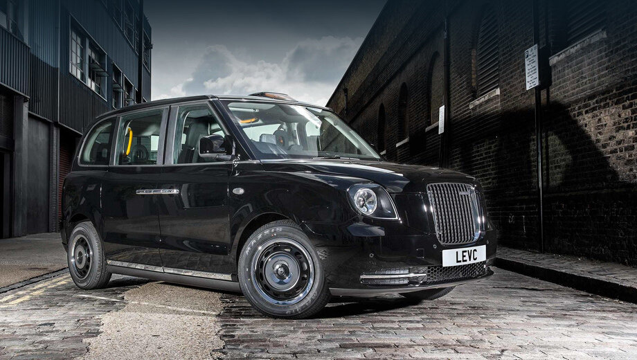 Фото из общедоступных источников