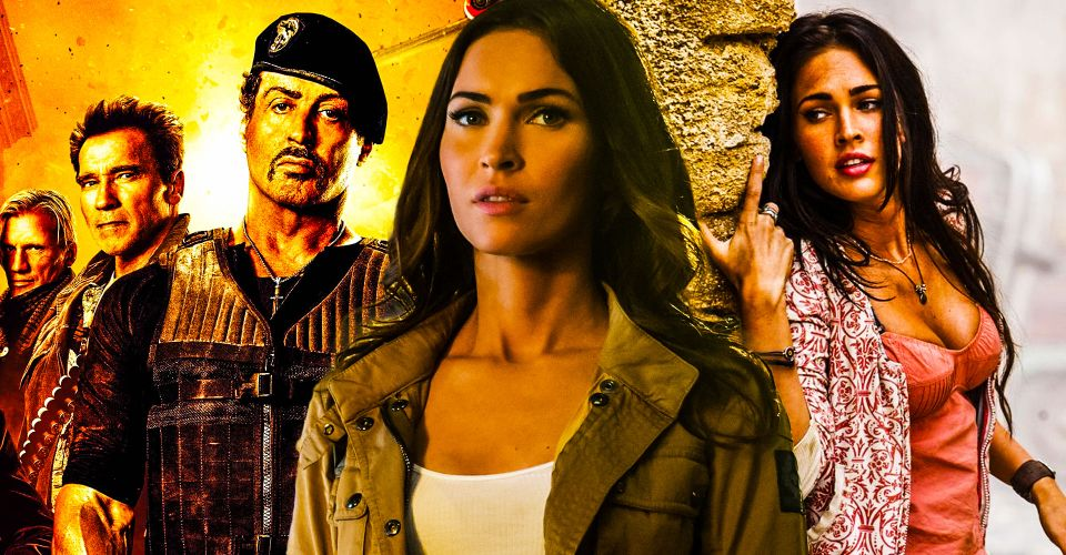 Источник; Яндекс картинки