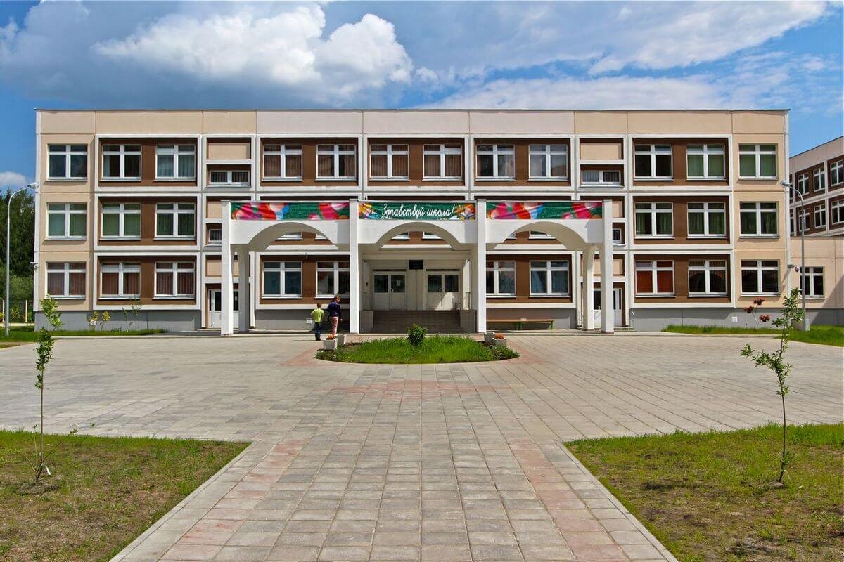 Регистрация фирм https://www.ulc.ru/registratsiya-firm-ooo-predpriyatiy-organizatsiy/