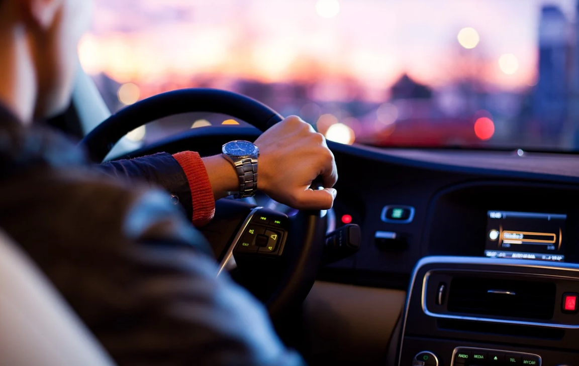 просто фотка для иллюстрации с сайта https://pixabay.com/ 