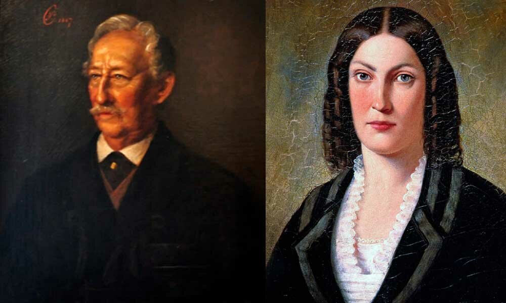 александра николаевна гончарова. портрет александры гончаровой фризенгоф. александра николаевна гончарова. александра николаевна гончарова фризенгоф. александры николаевны гончаровой.