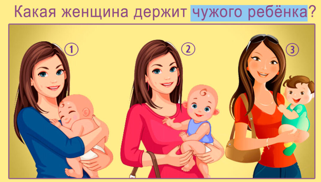 Личностные тесты не могут заменить визит к психологу, но всё же с их помощью можно определить некоторые черты характера человека. Они дают не только информацию о том, какой вы, но и о том, как вы ведёте себя в общении с другими, описывают ваш образ мышления и не только. Давайте проверим это сами.