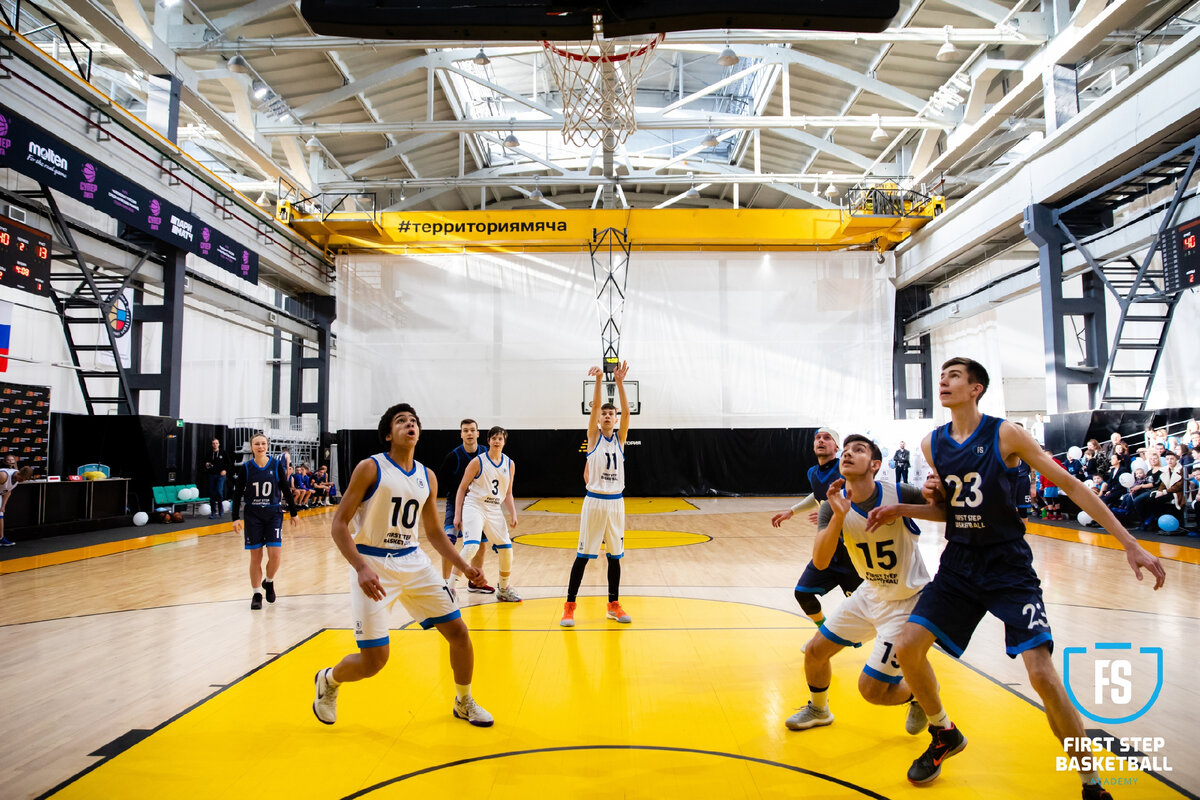 Источник: https://vk.com/albums-57998063?z=photo-57998063_457246954%2Fphotos-57998063 
