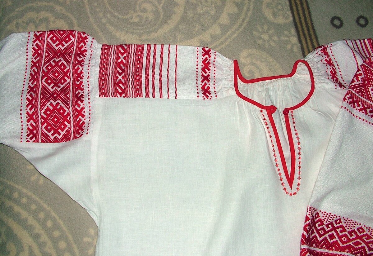 Фото из открытых источников.