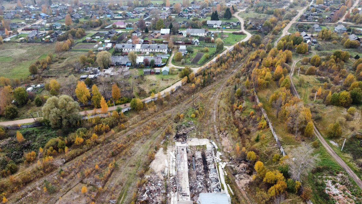 территория стекольный. закладная для стеклянной перегородки в торговом центре. завод экран новосибирск стекло. стекольный завод востек фировский район. стекольный завод востек фировский район.