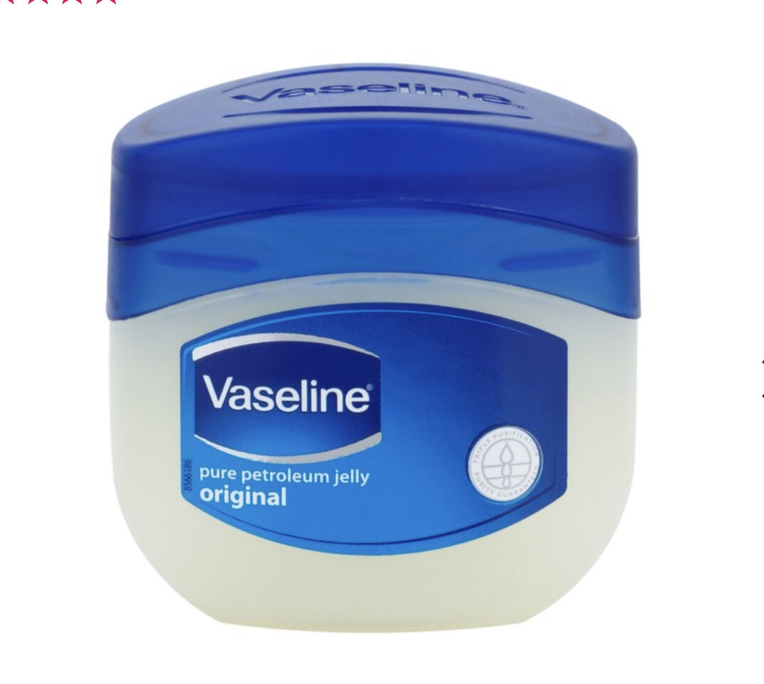 Цена 209 рублей!