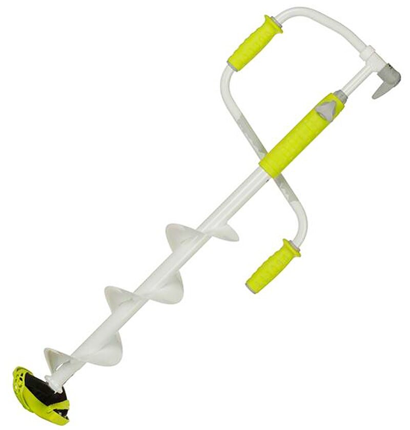 Бур mora nova system 130. Ледобуры мора нова систем. Ледобур mora ice nova 130 мм. Ледобуры мора нова систем. Шнек mora ice nova black 130 мм.