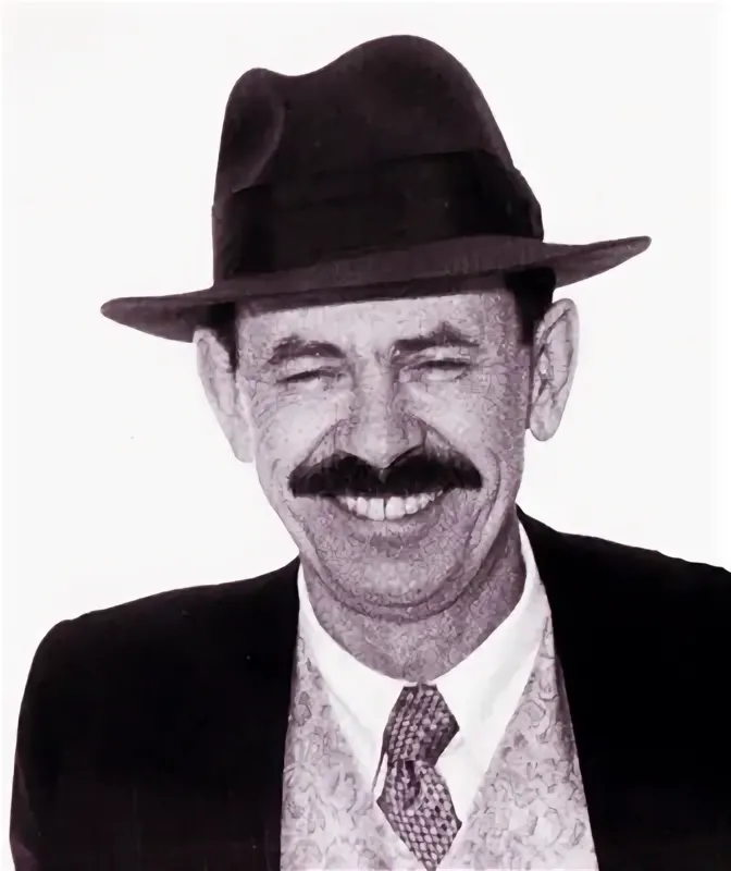 Скетмен. Scatman John young. Scatman World. Scatman логотип. 