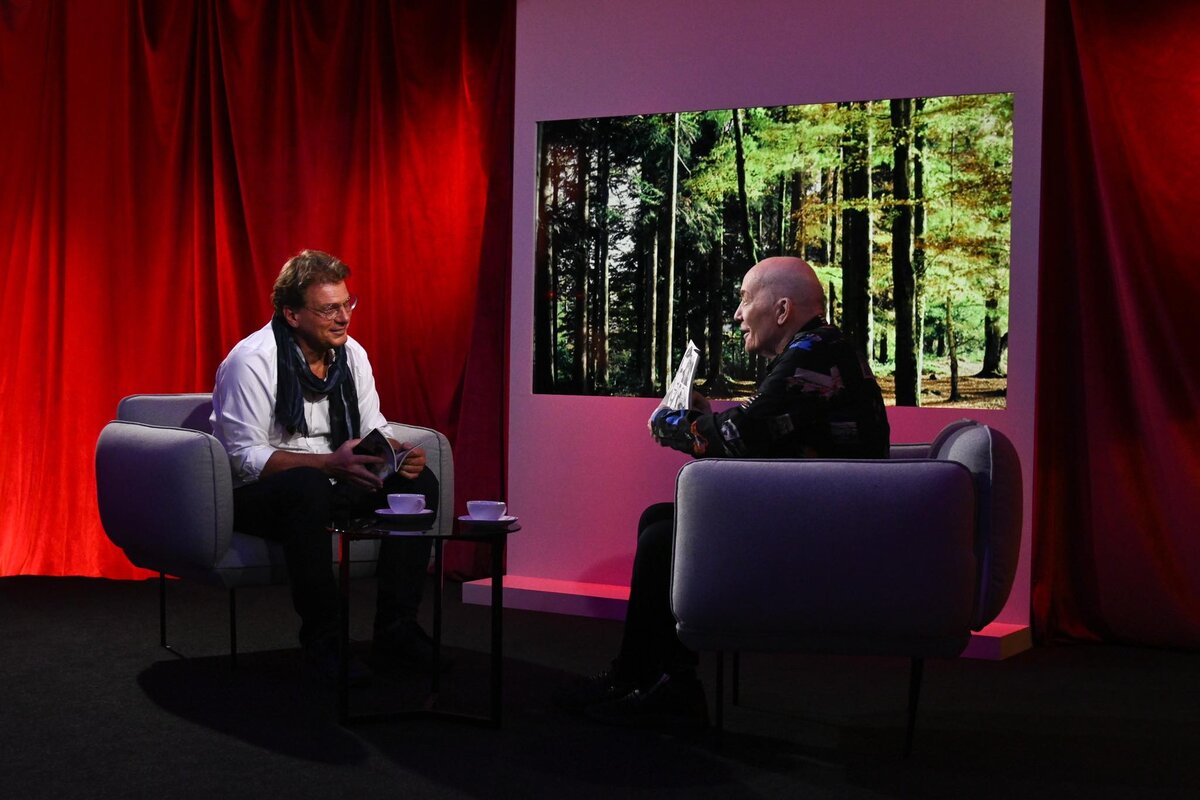 Фото Никиты Симонова.